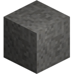 Песок (TerraFirmaCraft).png